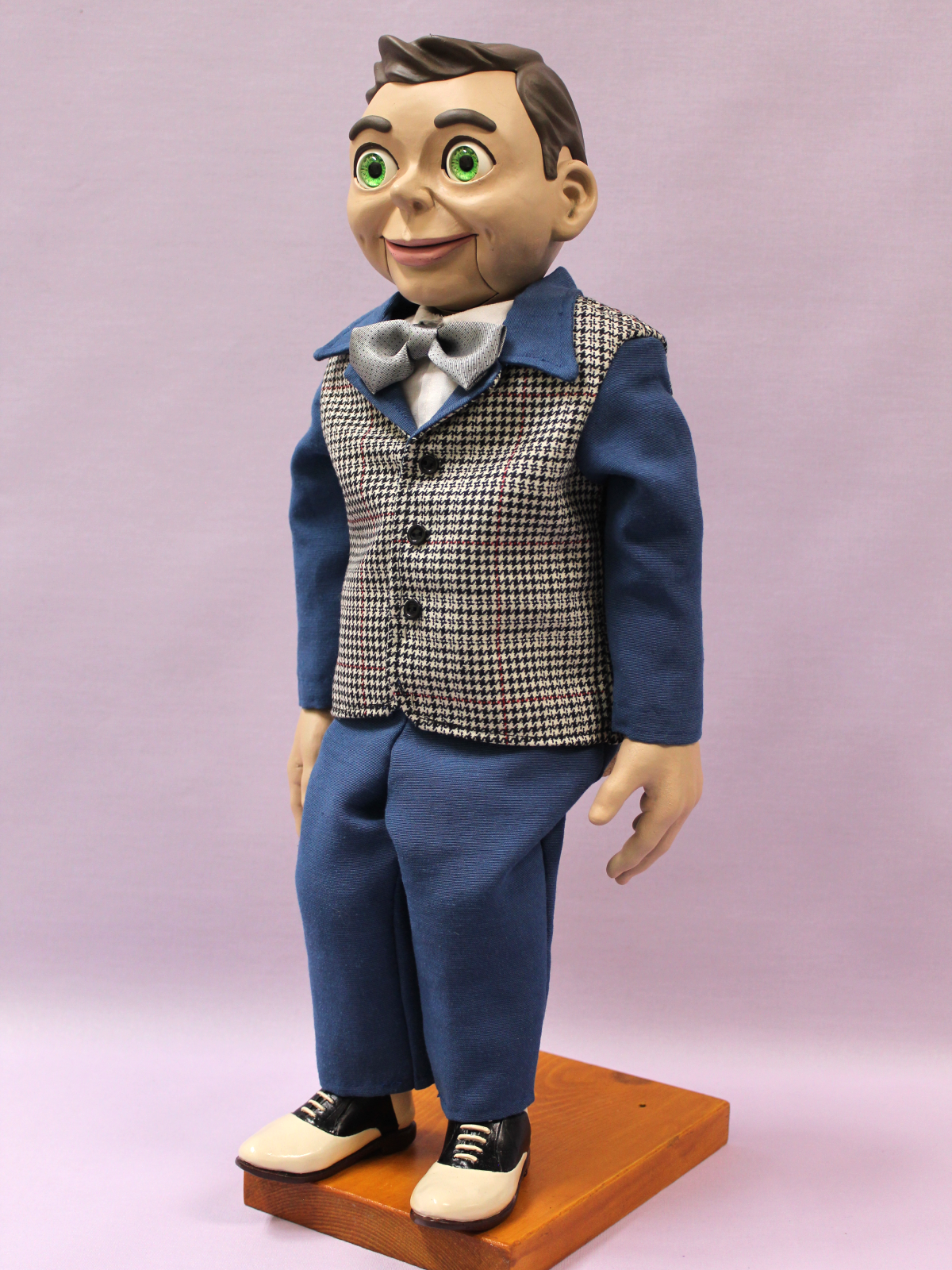 Chavi M Conroy - Imagen 2