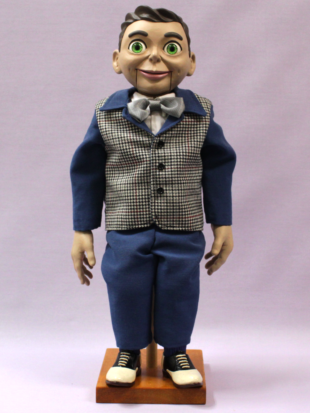 Chavi M Conroy - Imagen 3